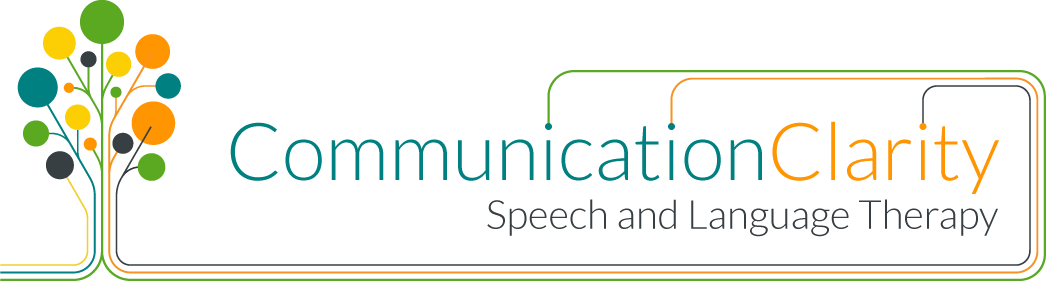 Communication Clarity